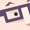 雑談/質問したいMBTI集え