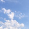 幣圈新聞/虛幣空投/反詐討論
