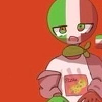 カンヒュ民集まれ〜！！！！