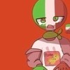 カンヒュ民集まれ〜！！！！