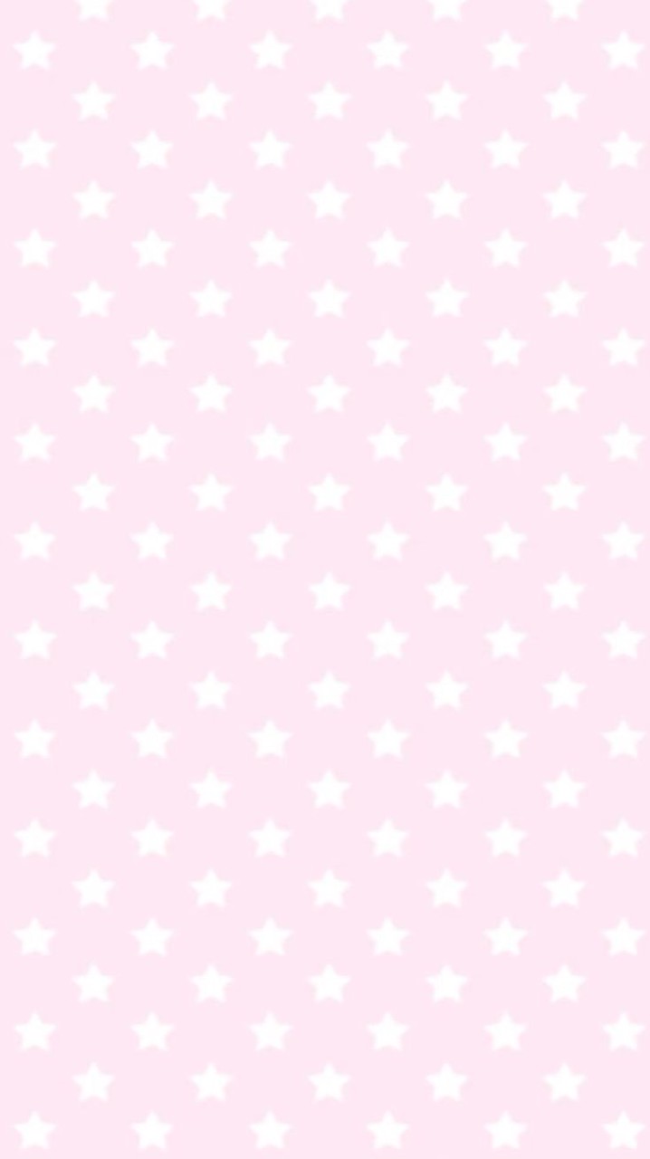 ปั๊มไลค์ / ฟอล by naxmi 🗯️👩🏻‍❤️‍💋‍👩🏼