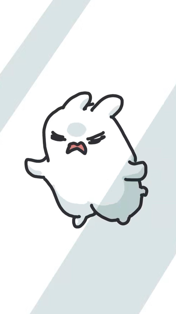 吉吉小組a.k.a.錯字聯盟