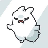 吉吉小組a.k.a.錯字聯盟