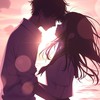 リア充なろうぜ☆