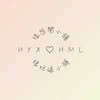 很悠閒小舖♡⁠很忙碌小舖