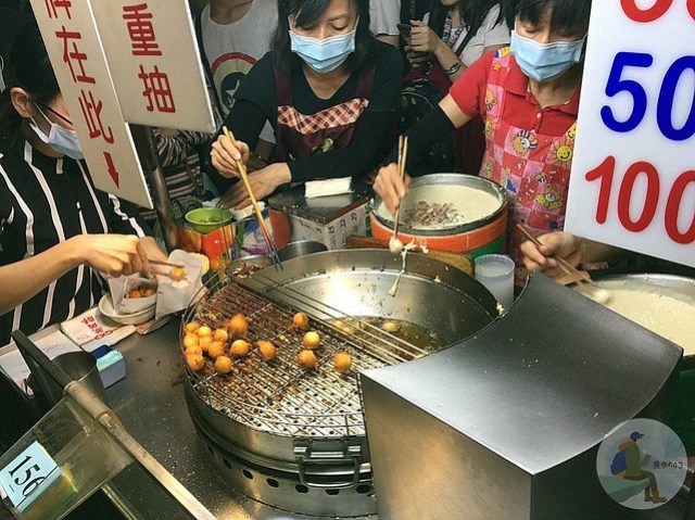 鼎威蘋果專業維修