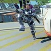 APEX＆その他別ゲー募集！