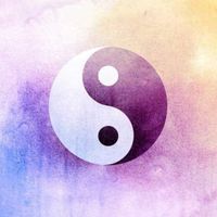 9.股道老張【台股十年】