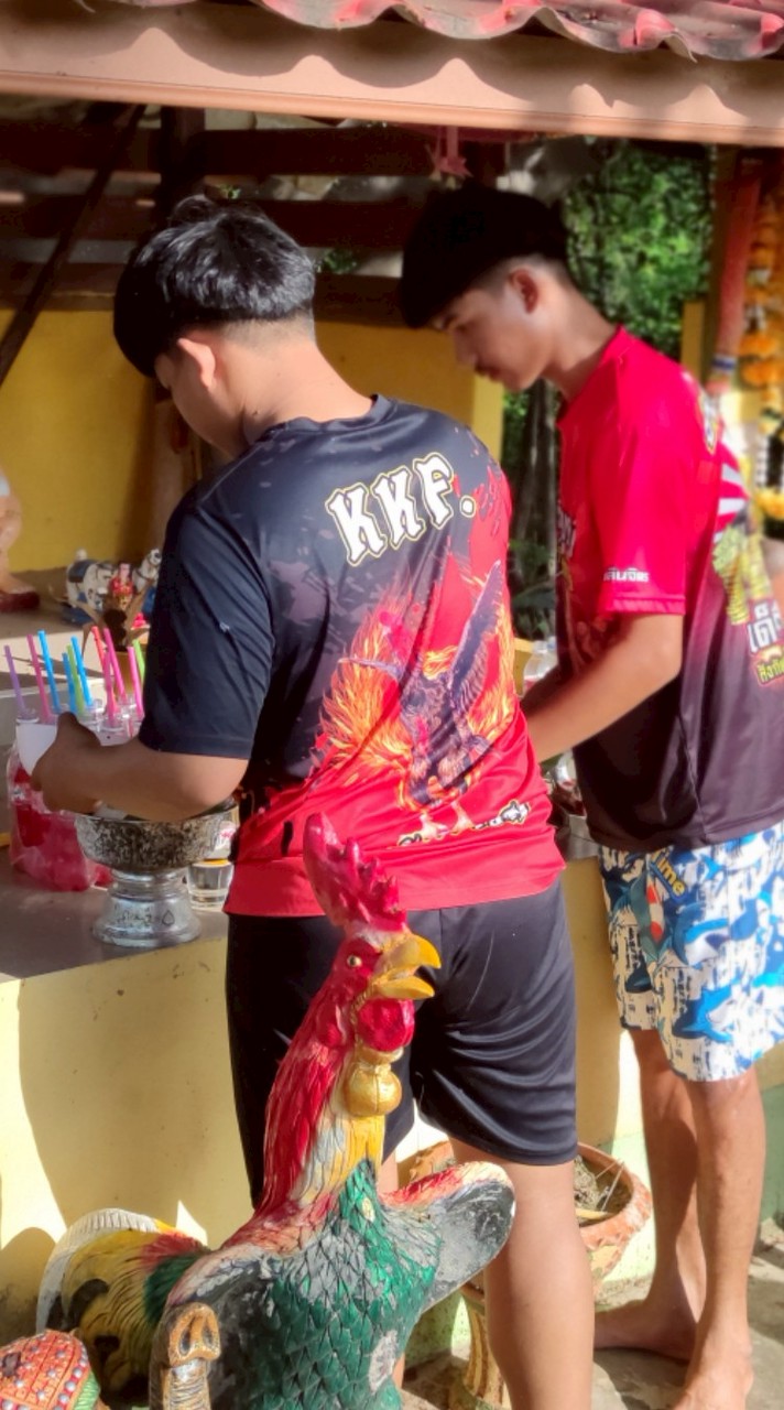 ซุ้ม.ธ.ธนกฤต