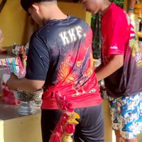 ซุ้ม.ธ.ธนกฤต