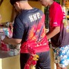 ซุ้ม.ธ.ธนกฤต
