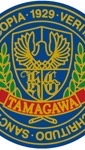 玉川大学体育会サッカー部OB・OGみんなのトークルーム