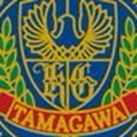 玉川大学体育会サッカー部OB・OGみんなのトークルーム