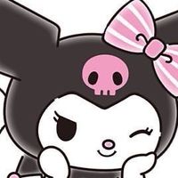จำชั้นไม่ได้งั้นหรอ เตงเบ๊บ