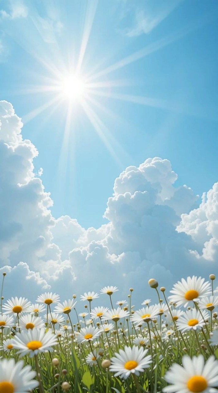 สมาชิกคนเล่น Roblox🇹🇭