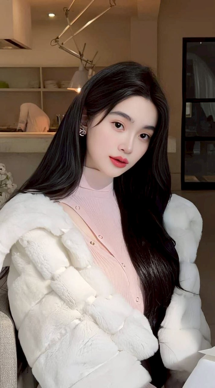 ด้อมแตงไทยการันตีvv2