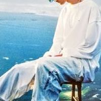 米津玄師様を語り合いたい