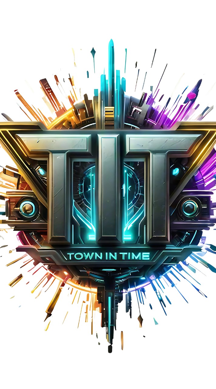 TIT fivem