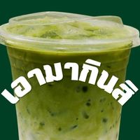 AoMaKinSi-หอในOnly