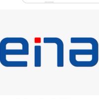 ena@中学受験のバトン