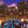 マイクラ 🌟 Minecraft マルチ募集 or 雑談🌙まったり喫茶