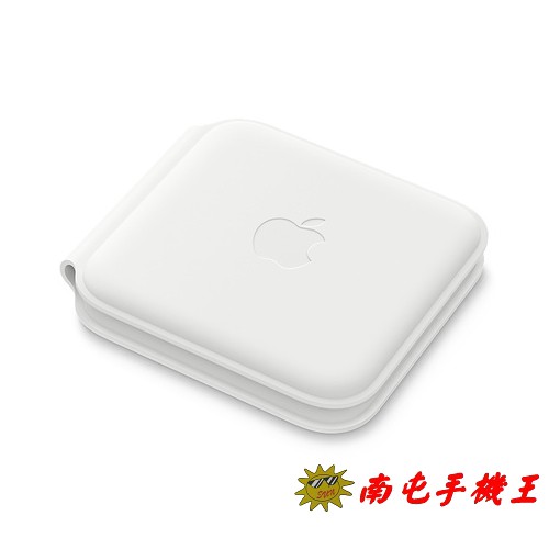 型號:A2458台灣NCC型式認證號碼:CCAI20LP2490T5包裝盒內容MagSafe 雙充電器USB-C 對 Lightning 連接線 (1 公尺)MagSafe。喀噠，即合。MagSafe