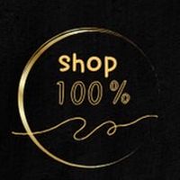 5/22-26泰國代購✈️Ju姐Shop100%世界代購百分百