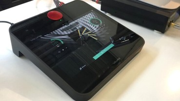 Volumio自己下海，推出Motivo高階土砲音樂播放器