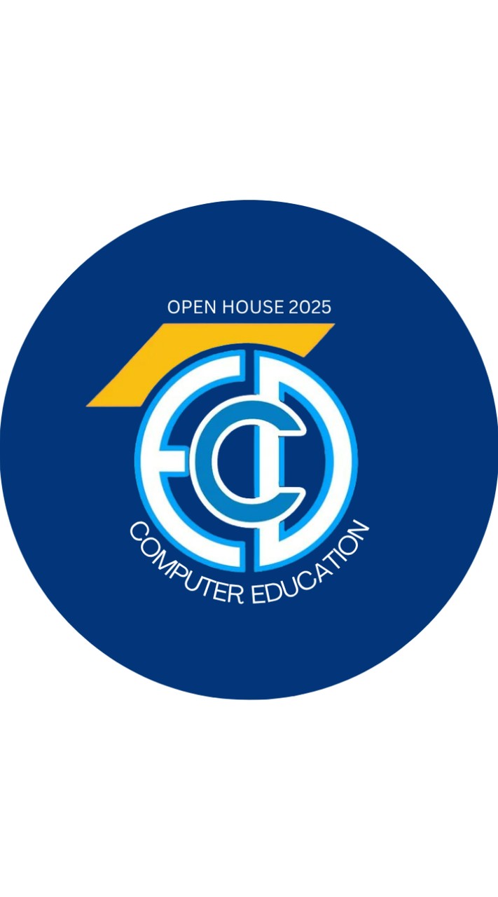 OPEN House 2025 คณะครุศาสตร์ สาขาคอมพิวเตอร์ศึกษา