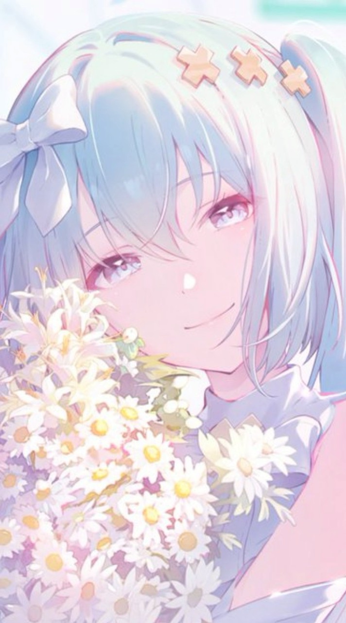 プロセカ好きの人集まれー！