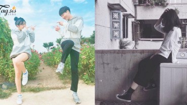 到底是自己想得太多，還是真的對你有興趣呢？男生對你沒興趣的4個徵兆！別傻傻一廂情願啊！