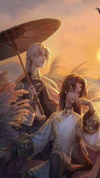 OpenChat 🌂第5人格 identityV🌂