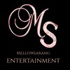 Mellowsarang ent