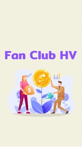 Fan Club High Value