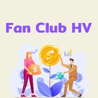 Fan Club High Value