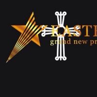 Easter group ⭐︎leader