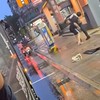 兄弟齊心陳媽媽大贏家/陳嘉偉嘎偉老蘇股市總司令/陳龍股市尊龍/丁超挽仙桃
