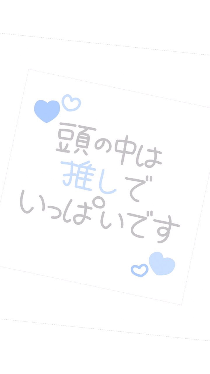 声優さん好き集まれ！ψ(｀∇´)ψのオープンチャット