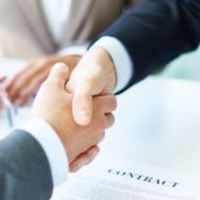 商標註冊/商標申請/商標設計/logo設計/專利申請/專利註冊