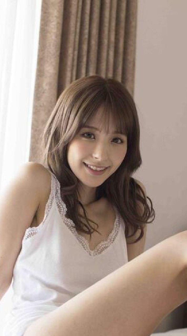中彰投抒壓按摩