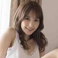 中彰投抒壓按摩