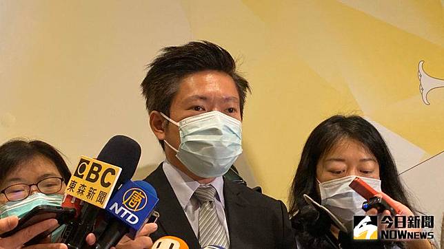 雙北三級警戒總統府分區分流上班 Hotnews Wiki