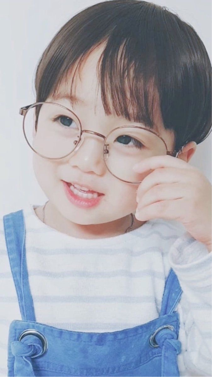 Little Thanyaphat kids แชทสำรองจ้า