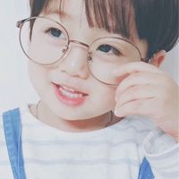 Little Thanyaphat kids แชทสำรองจ้า