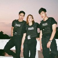 สโนว์ไวท์กับคนแคระทั้ง7 📌