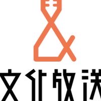 文化放送リスナーのたまり場