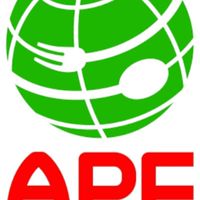 APF