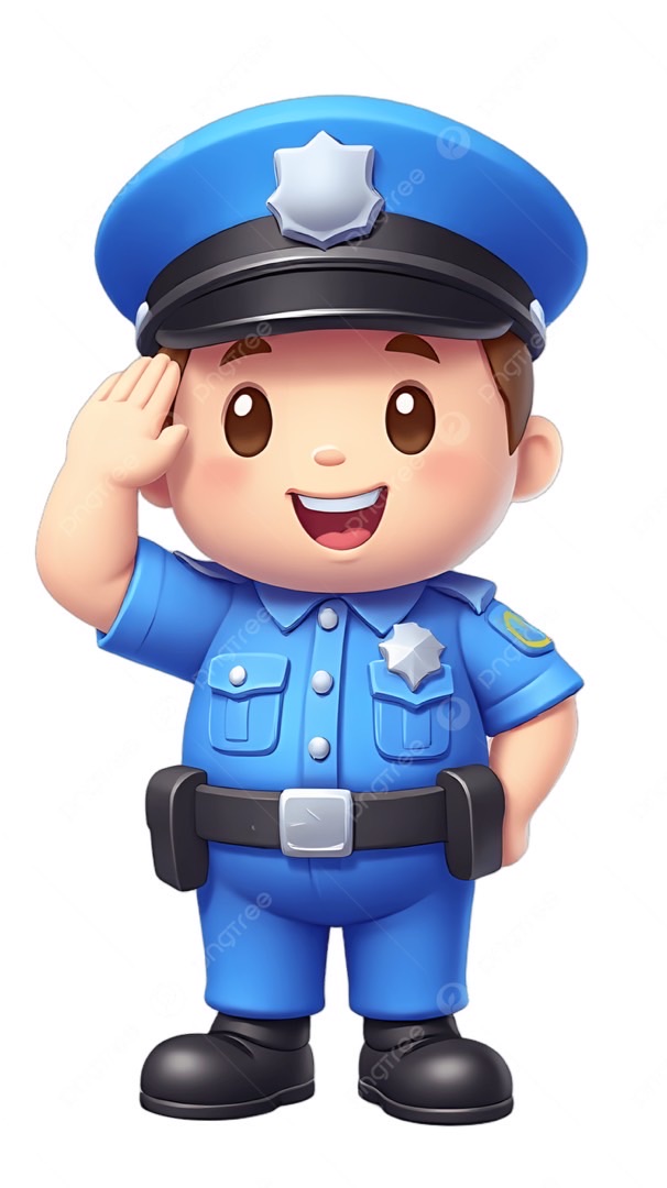 👮🏽 แจ้งปัญหา ร้องเรียน ขอความช่วยเหลือ (นิรัน5)👮🏽