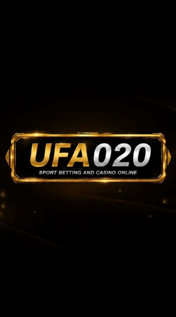 UFA020 l OFFICIAL 2026