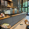 スタディ・バディ